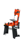 KD5475 metalli lintsaag