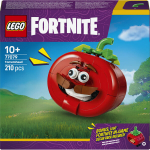 LEGO&reg; Fortnite&reg; Tomatohead ehituskomplekt 77079