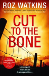 Cut to the Bone, Book 3