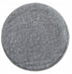 Verlo tasapinnaline taldrik 18 cm