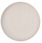 Lameplaat Verlo Clay, 22 cm