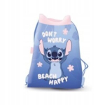 Kingakohver Lilo & Stitch Disney