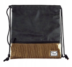 Astra #hash# Glamour kott-seljakott paeltega