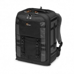 Lowepro Pro Trekker BP 450 AW II fotokott