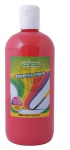 Cricco temperav&auml;rv 500ml, punane