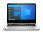 HP 13" Probook x360 435 G8 Ryzen 5 5600U 16GB 256GB SSD Windows 11 Pro ReNew