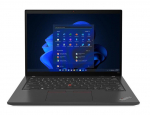 LENOVO 14" ThinkPad T14 G3 i5-1235U 16GB 1TB SSD Windows 11 Pro ReNew