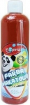 Plakativ&auml;rv Inspiria 500 ml, pruun, kattev