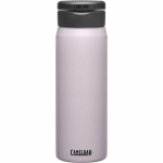 Camelbak Fit Cap Sst 1000 ml - Termopudel