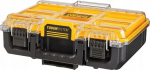 Dewalt Toughsystem 2.0 korraldaja
