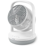 Lauaventilaator Philips CX2050/00, 27 W