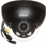 Ip-kaamera Dahua Ipc-hdbw2841r-zas-27135-must 8,3 mpx 4k Uhd