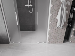 Mexen Velar L Duo l&uuml;kandud du&scaron;iuksed 160 cm, h&auml;rmatis, valged - 871-160-003-32-20