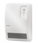 Vannitoa kiirk&uuml;te elektriradiaator 2000W Dimplex H260E, valge