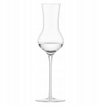 Zwiesel Enoteca 2 tk. grappa klaasid 101 ml
