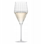 Zwiesel Handmade Bar Premium No.1 veiniklaasid, 334 ml, 2 tk.