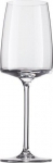Komplektis 2 veiniklaasi Schott Zwiesel 363 ml