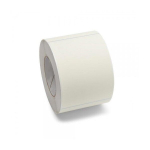 Zebra 800262-405 57mm x 102mm termopaberist etiketid 25 mm s&uuml;damikuga, tootja Dore