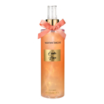 Kehasprei Women'Secret Exotic Love, 250 ml