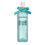 Kehasprei Womens Secret Precious Elixir, 250 ml, 250 ml