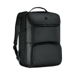 Wenger Urbanone Travel 15.6" S&uuml;learvuti Seljakott Must