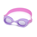 Aqua Speed Bonito laste ujumisprillid