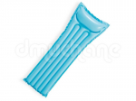 Ujumismadrats 183 x 69 cm INTEX 59703 sinine