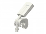 INTEX 28089 v&auml;rviline LED-pihusti