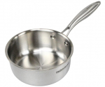 Facklemann kastrul, 16 cm