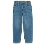 Cool Club teksad poistele CJB3210279