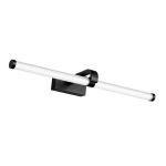 Seinalamp Toolight App1888-1W 60X15X5