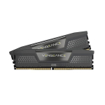 Operatiivm&auml;lu (RAM) Corsair Vengeance Ddr5 64gb 6000mhz Cl30 m&auml;lumoodul