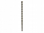 Betooni puur Sds Plus 16x260mm