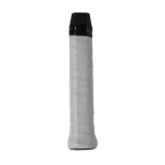 Wilson Shift Pro Performance p&otilde;hinupp, hall