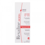 Rexaline Derma &ouml;&ouml;mask 6x3ml - REXALINE - Roosa - T&auml;iskasvanud - Naine - Mahutavus 3ml