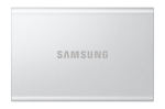 V&auml;line k&otilde;vaketas Samsung V&auml;line SSD MU-PD2T0G/WW, 2 TB, USB Type-C, 3.2 Gen 2, Lugemise kiirus 1050 MB/s, Kirjutamise kiirus 1000 MB/s