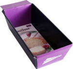 Patisse koogivorm Classique 25cm