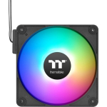 Protsessor Thermaltake Ct120 Ex Argb Sync ventilaatorikomplekt (3 tk)