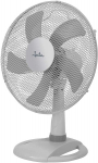 Lauaventilaator Jata JVVM3026