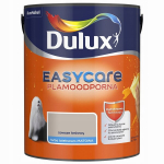 Dulux EasyCare lateks seinav&auml;rv Always beež matt 5L