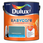 Dulux EasyCare lateks seinav&auml;rv Chic Turquoise matt 2,5L