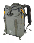 Vanguard Veo Active 42m seljakott, khaki