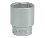 Yato 3/4" 33mm kuuskantpea