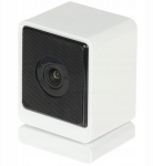 Apti Ip Wi-fi kaamera 3mpx 3,6mm koos Tuyaga