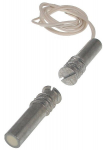 Magnetandur K-3 ustele/akendele