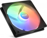 Nzxt F140 Rgb Core - korpuse ventilaator