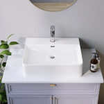 Valamu AQUABATOS WBK28 50x42