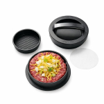 Hamburgeri press 1 komplekt
