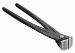 Stanley ehitustangid 250 mm