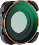 Filter Cpl Nano-x Gopro Hero 9/10/11 must